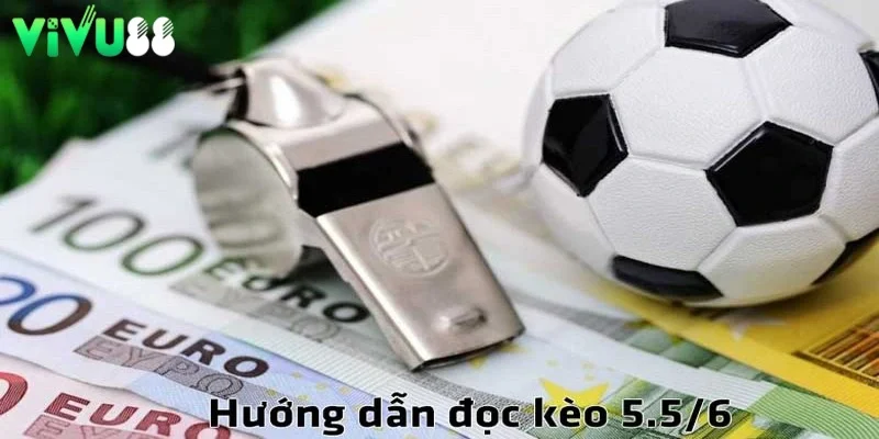 Lựa chọn thời điểm phù hợp để tiến hành đặt kèo