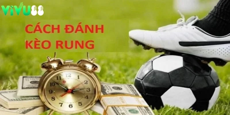 Phân tích và đánh giá kỹ thông tin về trận đấu