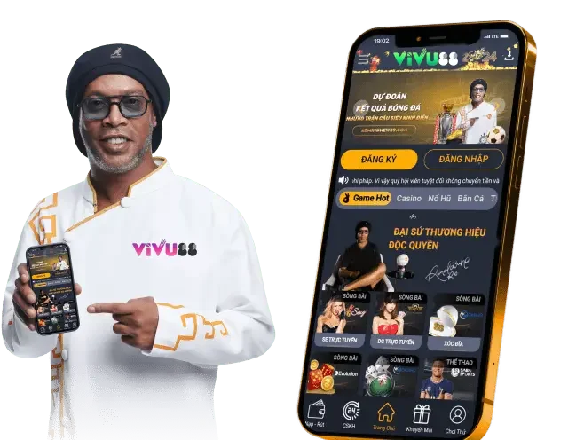 tai-app-vivu88