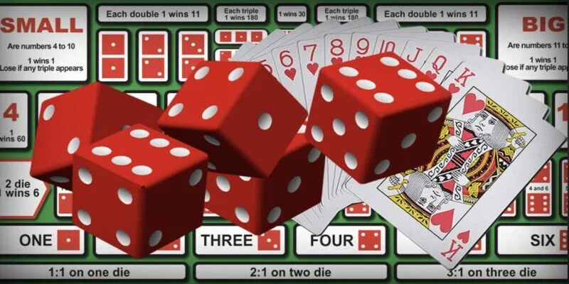 Tải game tài xỉu cho những dòng máy sử dụng hệ điều hành Android