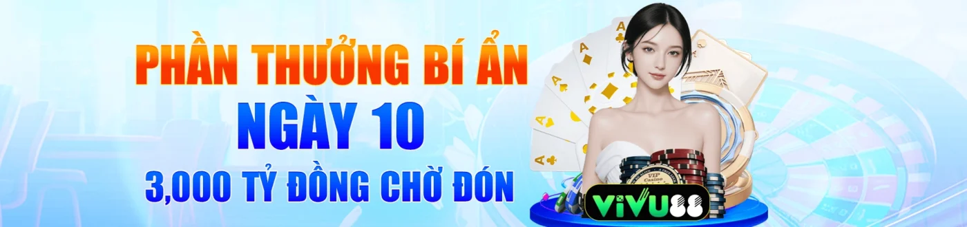 banner-vivu88-1