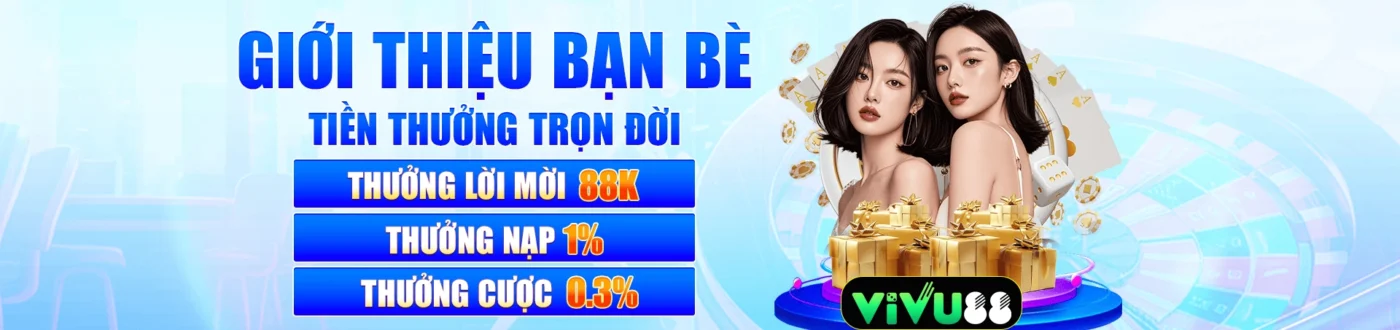 banner-vivu88-2