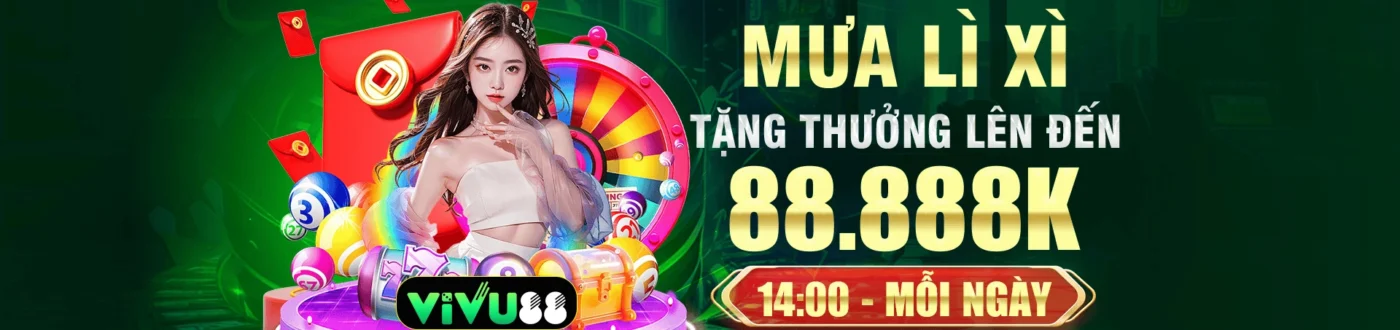 banner-vivu88-3